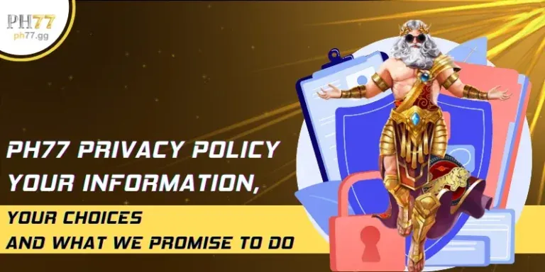 Hướng dẫn chơi bắn cá s6666