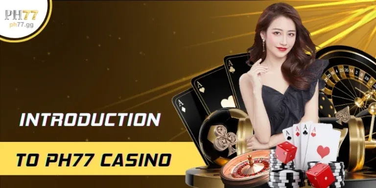 Khuyến mãi độc quyền tại s6666 chính thức