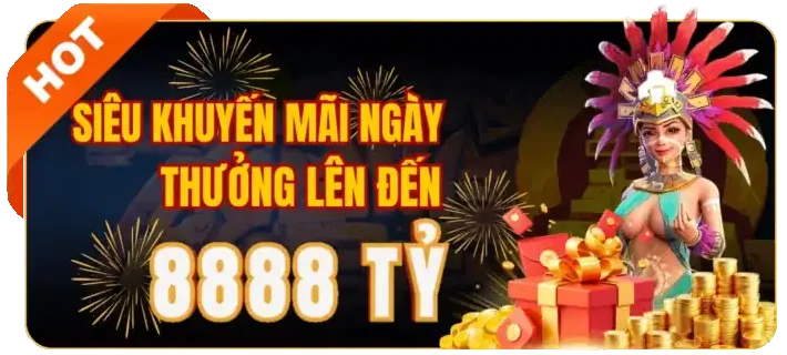 Ưu đãi đặc biệt s6666