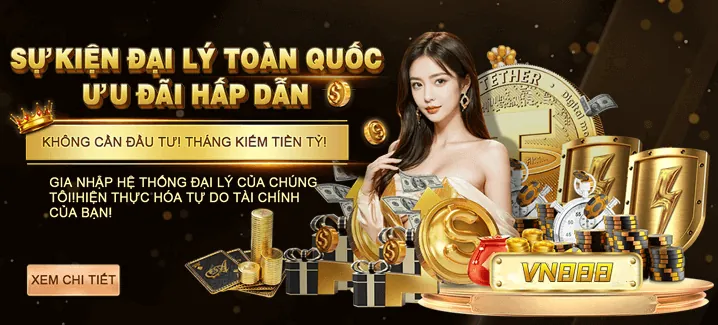 Cá Cược Thể Thao S6666 Chính Thức