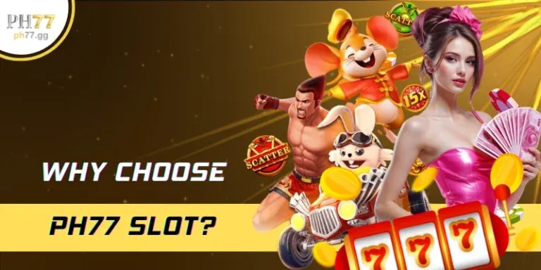 Trải nghiệm casino trực tuyến s6666
