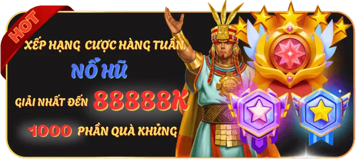 Hoàn Trả Hấp Dẫn s6666 chính thức