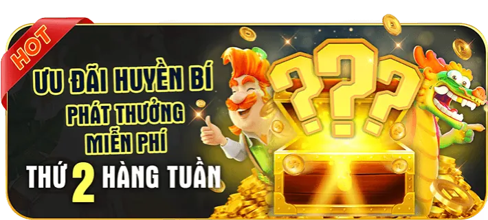 Casino Trực Tuyến S6666 Chính Thức