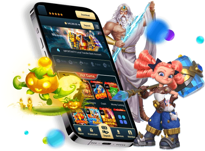 Đội ngũ chuyên gia S6666 Chính Thức