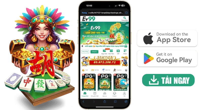 Hệ thống công bằng và minh bạch của S6666 Chính Thức