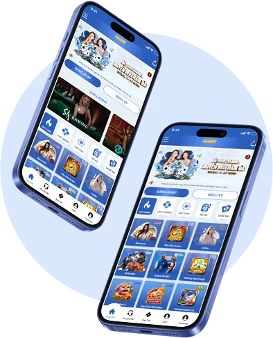 Bảo mật dữ liệu tại s6666 chính thức