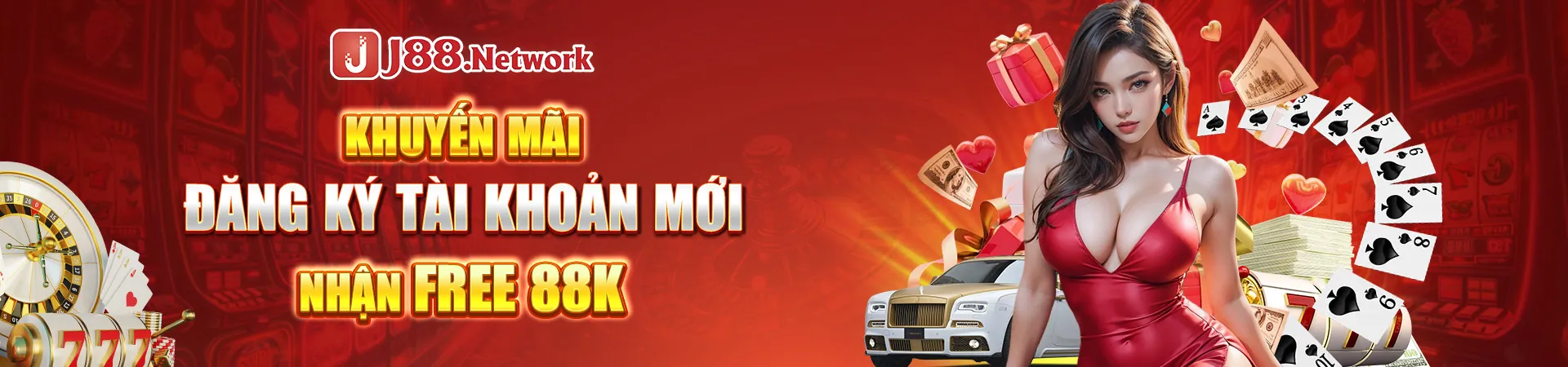 Hình ảnh chào mừng s6666 chính thức