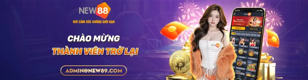 Đội ngũ hỗ trợ khách hàng chuyên nghiệp của s6666 chính thức