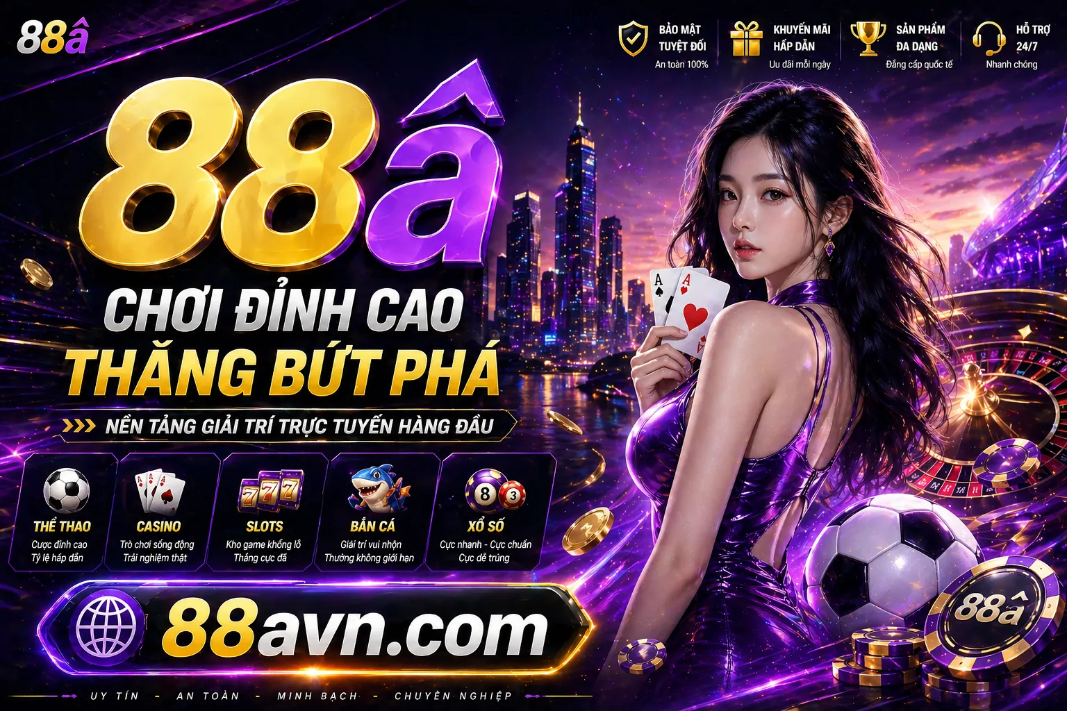 Chính sách bảo mật của s6666 chính thức
