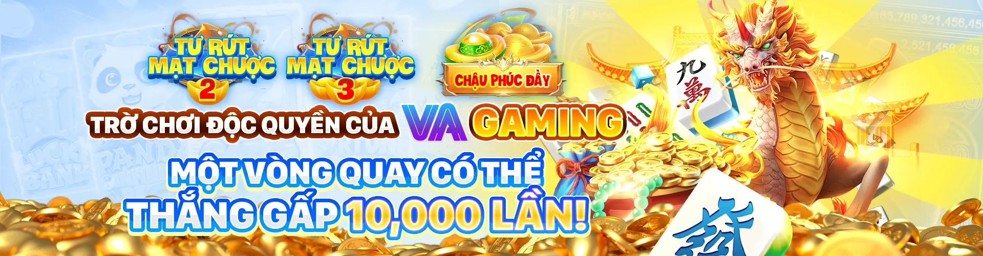 Hình ảnh banner đăng nhập an toàn của s6666 chính thức