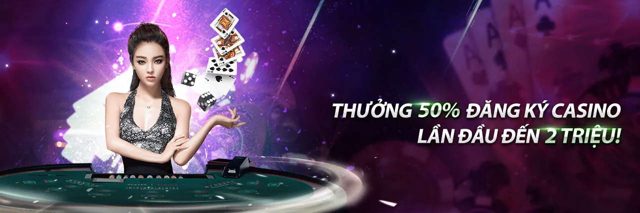 Liên hệ s6666 chính thức để được hỗ trợ