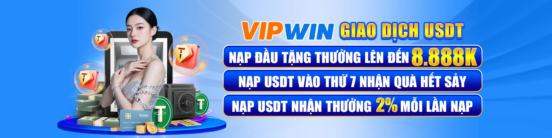 S6666 Chính Thức – Nền tảng Giải trí Trực tuyến Hàng đầu Việt Nam