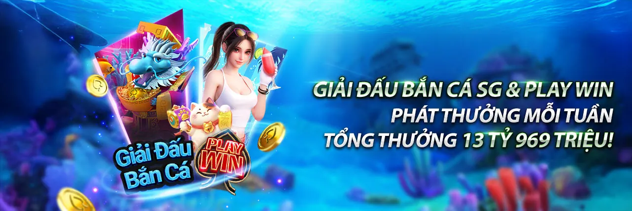 Hình ảnh chính trò chơi Slot s6666 chính thức với biểu tượng chiến thắng và jackpot