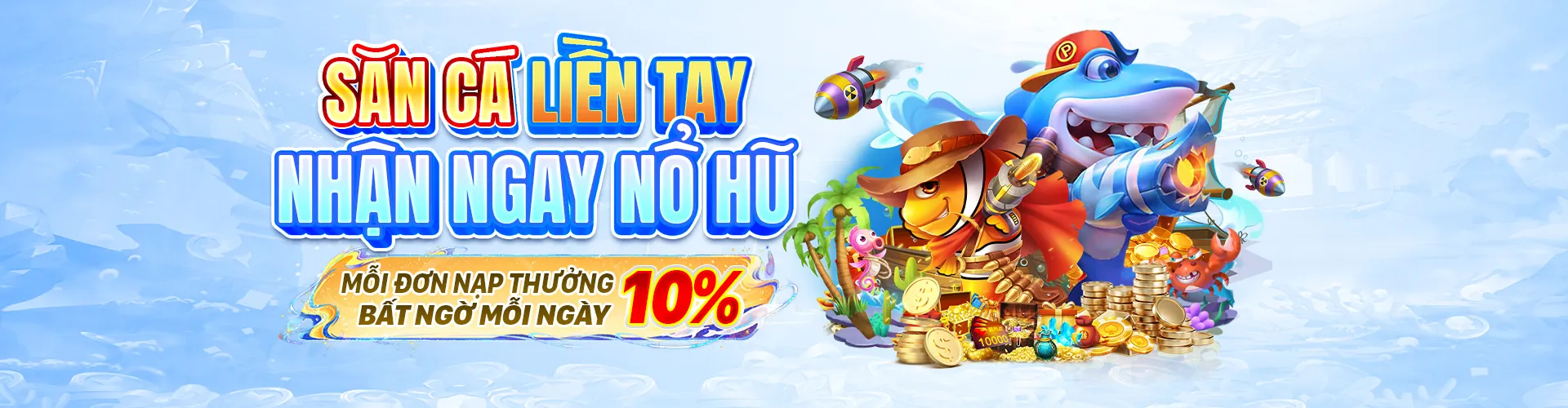 Hình ảnh chính Câu lạc bộ VIP s6666 chính thức