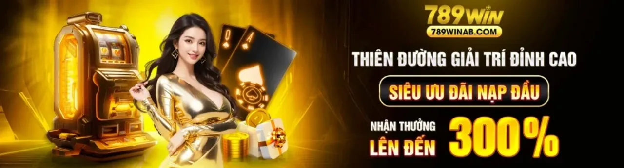 Bảo mật và trách nhiệm cá cược S6666 chính thức
