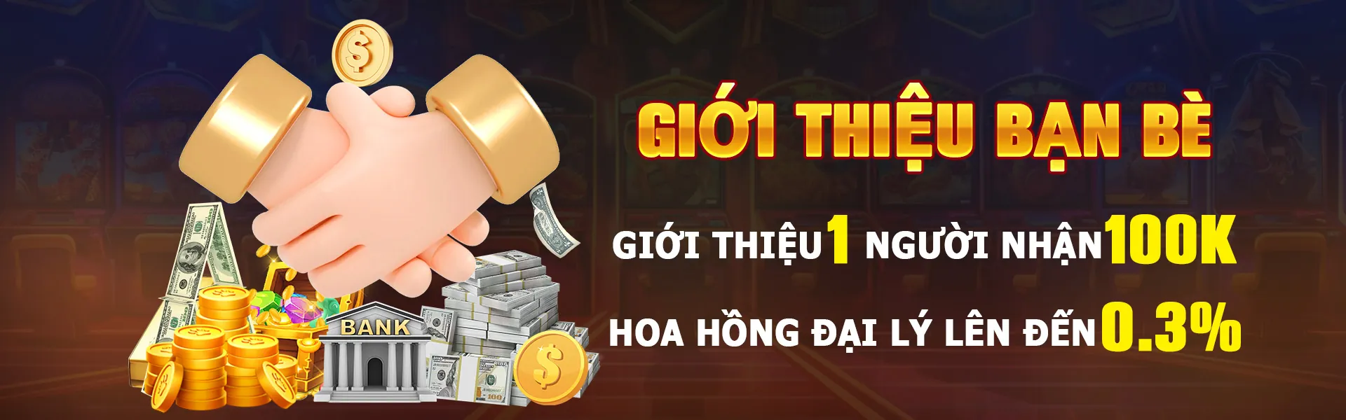 Khuyến Mãi Hấp Dẫn tại s6666 chính thức