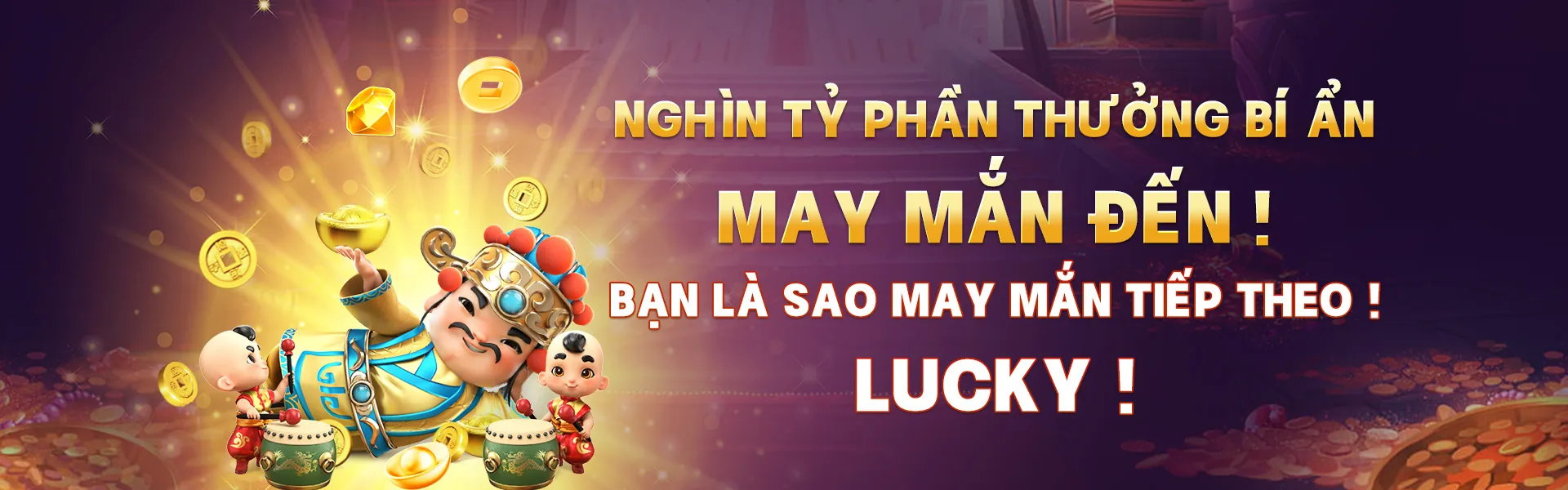 Hình ảnh chào mừng đăng ký s6666 chính thức