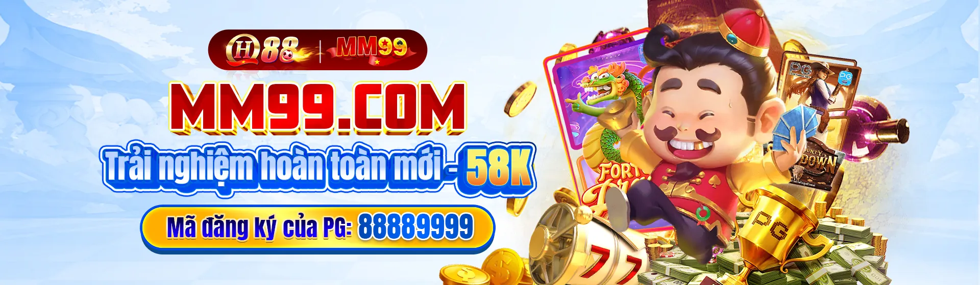 Hình ảnh Điều khoản Dịch vụ s6666 chính thức