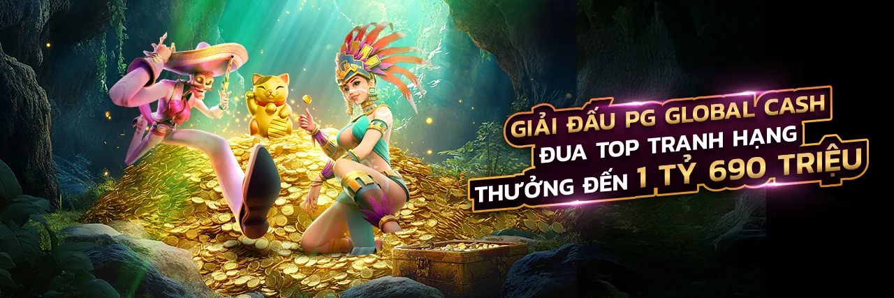 S6666 Chính Thức: Phân Tích Chuyên Sâu Nền Tảng Giải Trí Trực Tuyến Hàng Đầu 2026