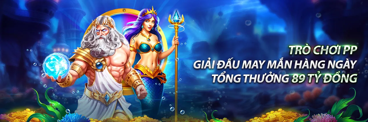 Cá cược Thể Thao S6666 Chính Thức