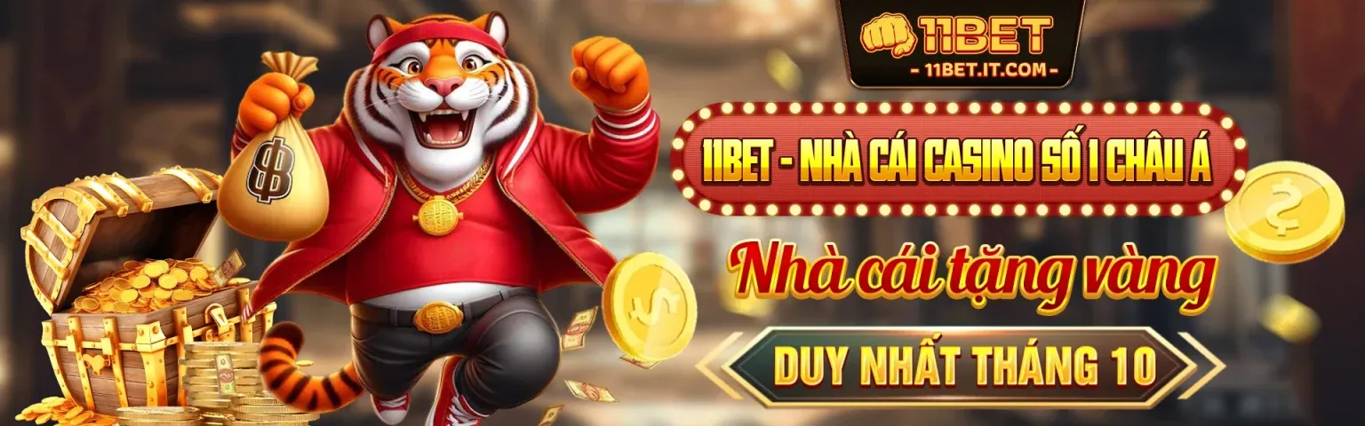 Thế giới bắn cá s6666 chính thức với đồ họa sống động