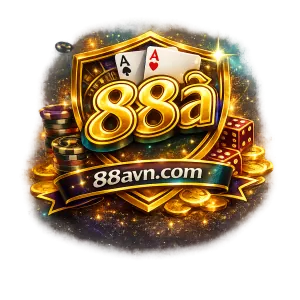 Bắn cá S6666 chính thức