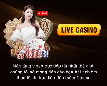Poker tại s6666 chính thức