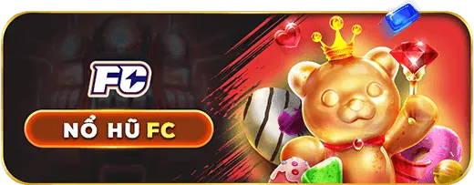 Các cấp độ VIP s6666 chính thức