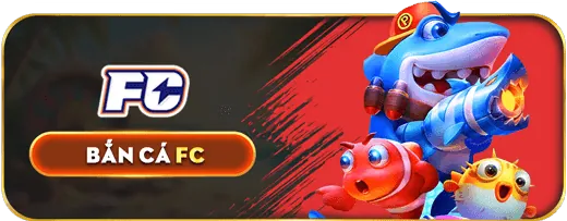 Đá Gà S6666 Chính Thức