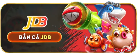 Blackjack tại s6666 chính thức