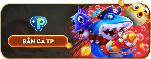 Baccarat tại s6666 chính thức