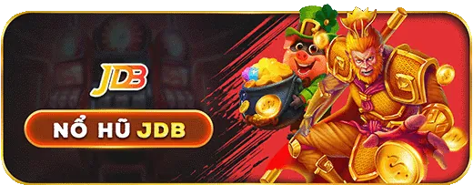 Thưởng nạp lại VIP s6666 chính thức