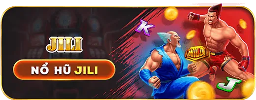 Quà tặng sinh nhật VIP s6666 chính thức