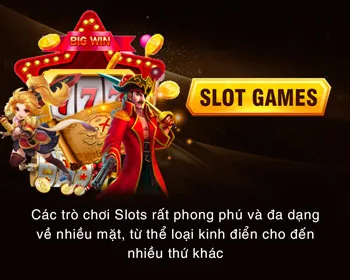 Bắn cá s6666 chính thức
