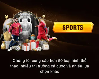 Đảm bảo công bằng trong trò chơi s6666 chính thức