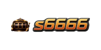 s6666 chính thức