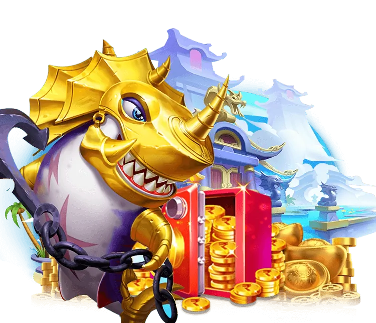 Biểu tượng khóa kỹ thuật số và mã hóa dữ liệu thể hiện các biện pháp bảo mật của s6666 chính thức