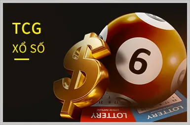 Đội ngũ chuyên nghiệp s6666
