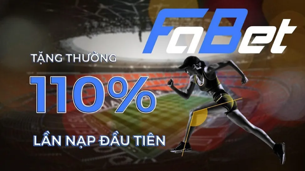 Nền tảng cá cược an toàn S6666