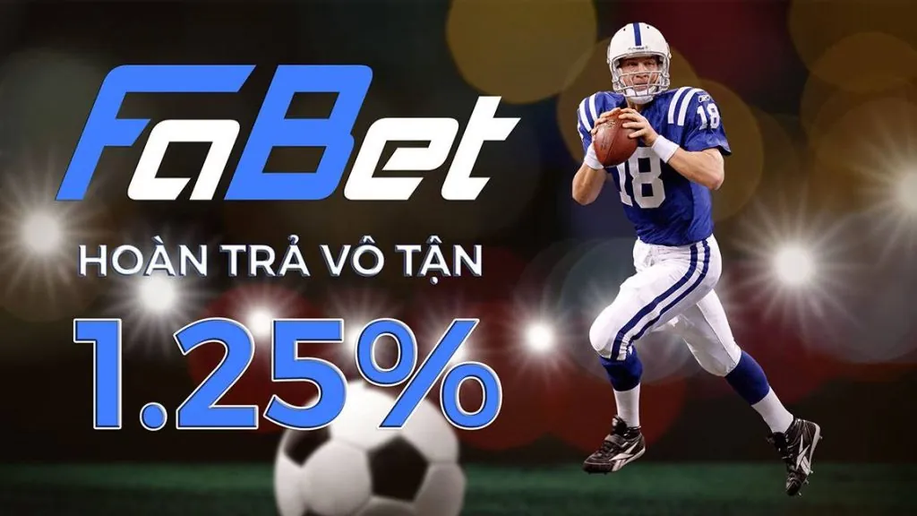 Giao diện cá cược thể thao S6666