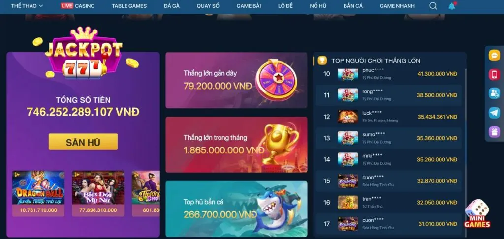 Hoàn trả cược đá gà s6666 chính thức