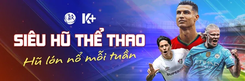 Xổ Số S6666 Chính Thức