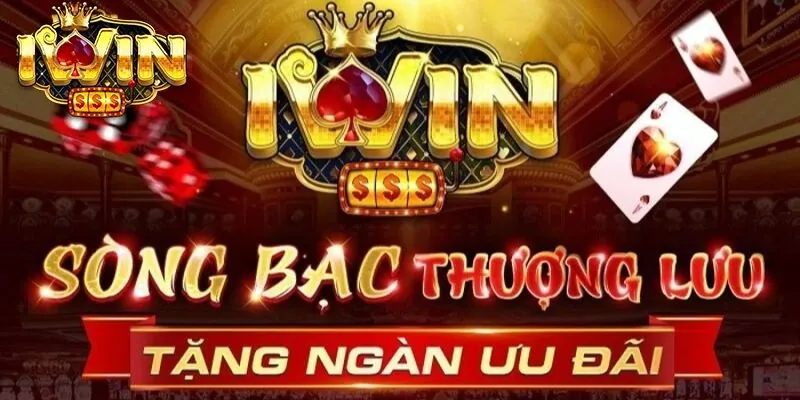 Cá cược Quần Vợt S6666