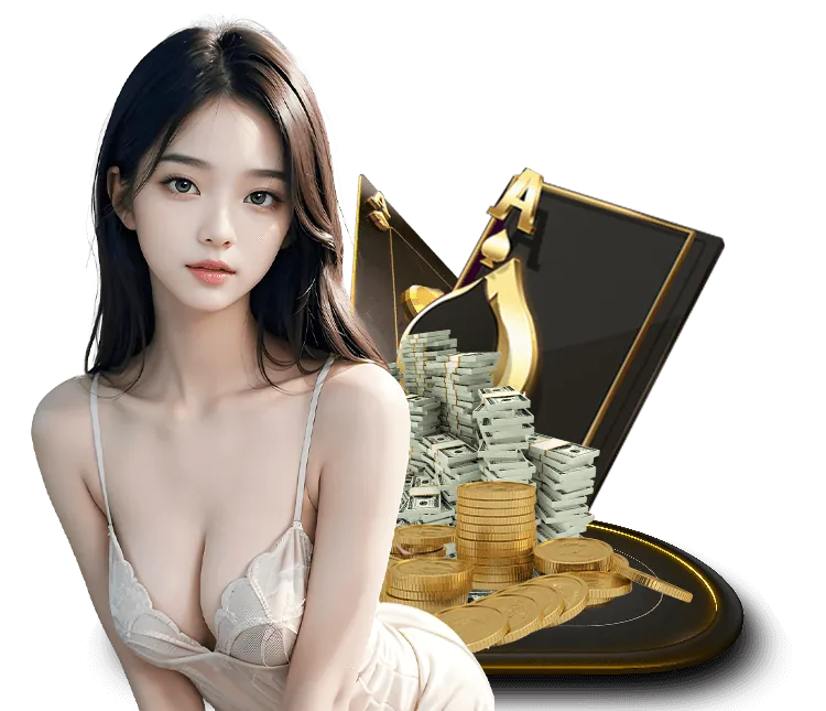 Công nghệ bảo mật của S6666 Chính Thức