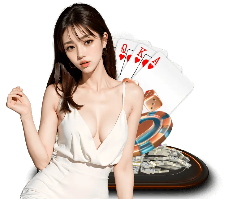 Đội ngũ S6666 Chính Thức đang làm việc