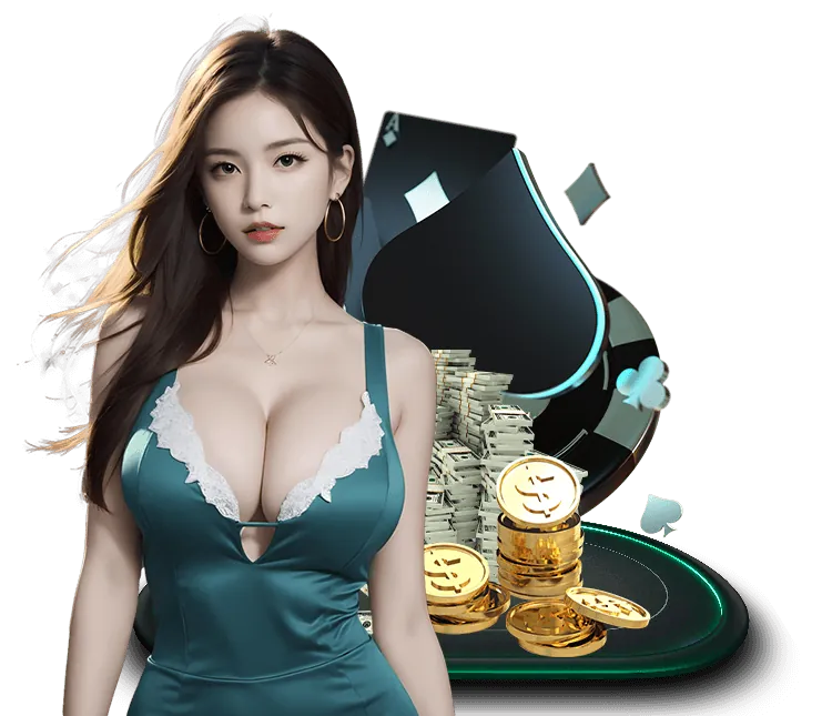 Tiền thưởng và khuyến mãi độc quyền VIP s6666 chính thức