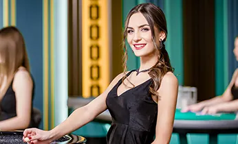 Hình ảnh Giải quyết Tranh chấp tại s6666 chính thức