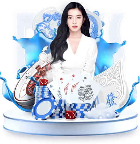 Hình ảnh game quay hũ 3D với chủ đề phiêu lưu