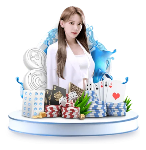 Cá cược thể thao trên s6666 chính thức