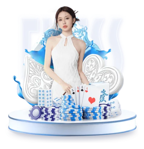 Trò chơi slot nổ hũ s6666 chính thức